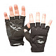 Перчатки Valken Impact Halfl Finger Gloves 